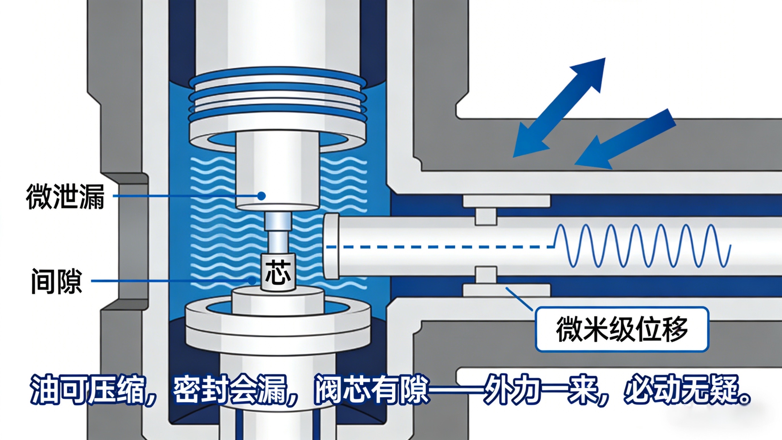 云顶集团app下载