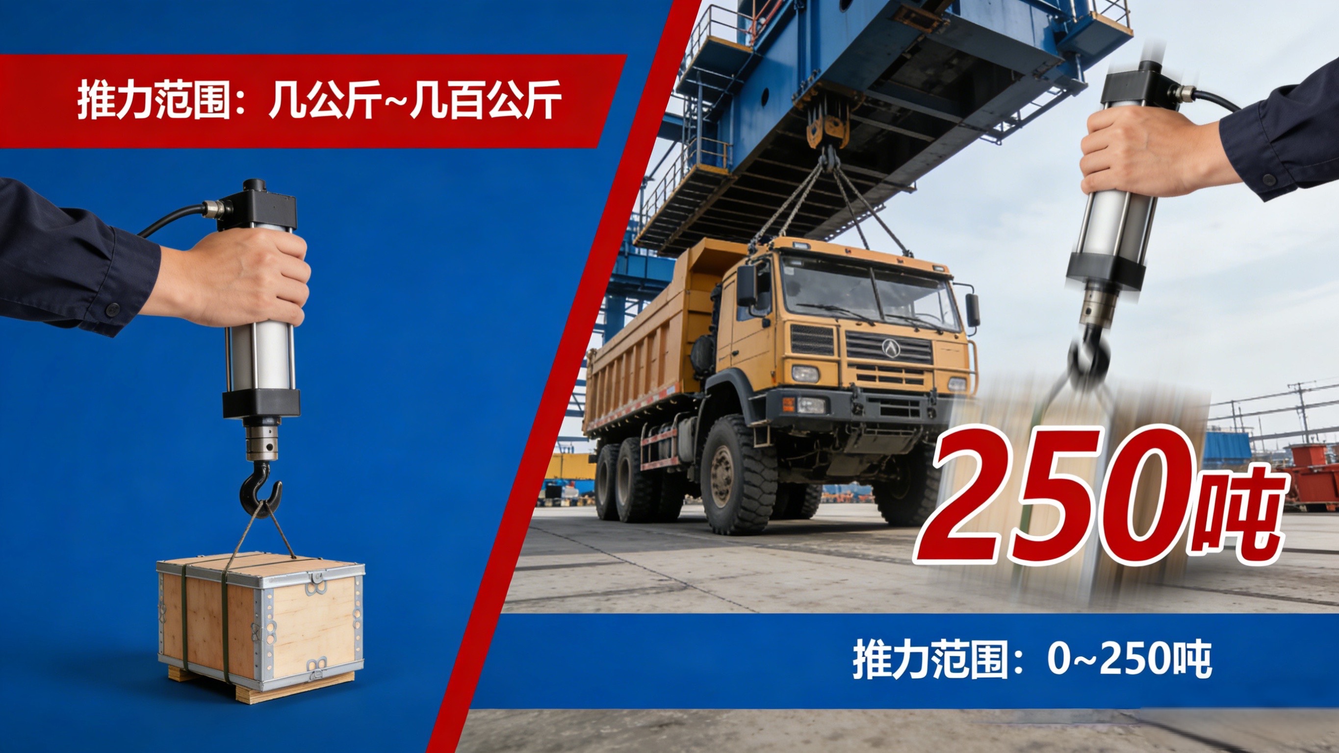 云顶集团app下载