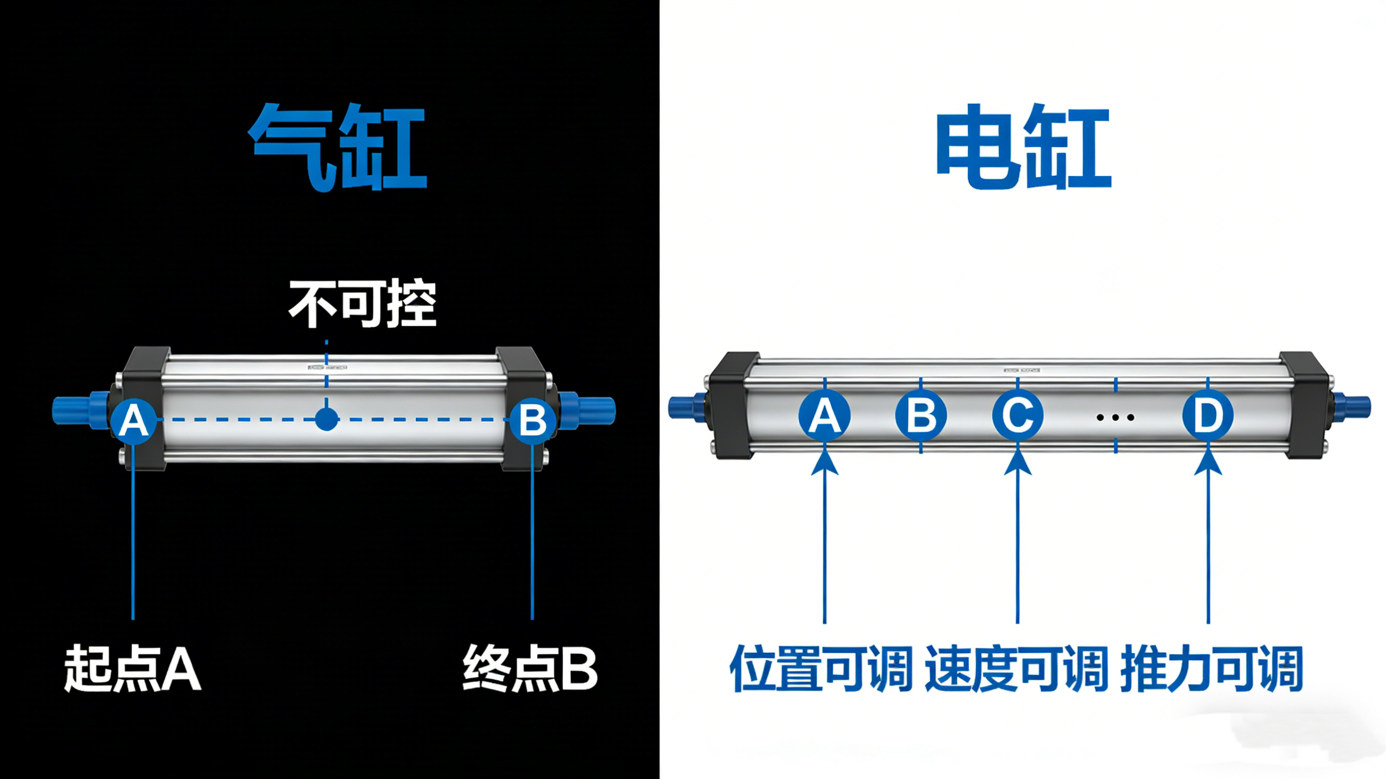 云顶集团app下载