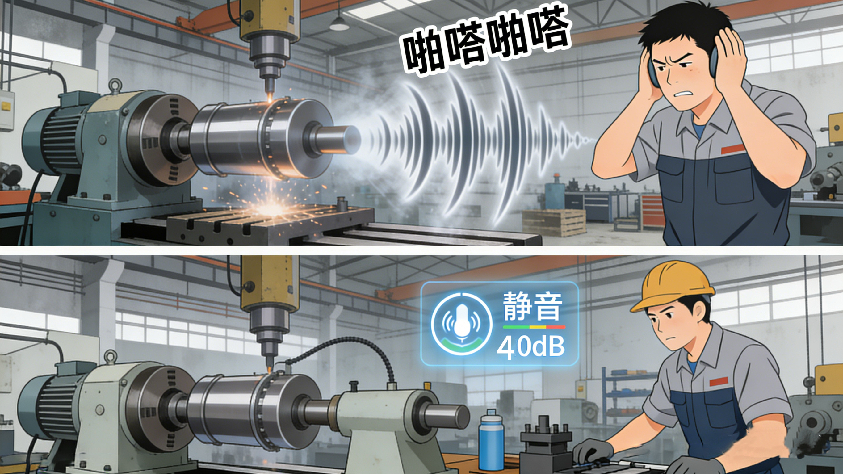 云顶集团app下载