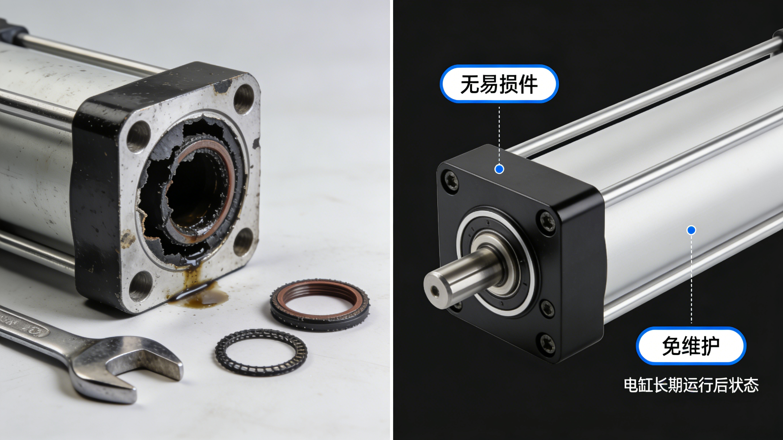 云顶集团app下载