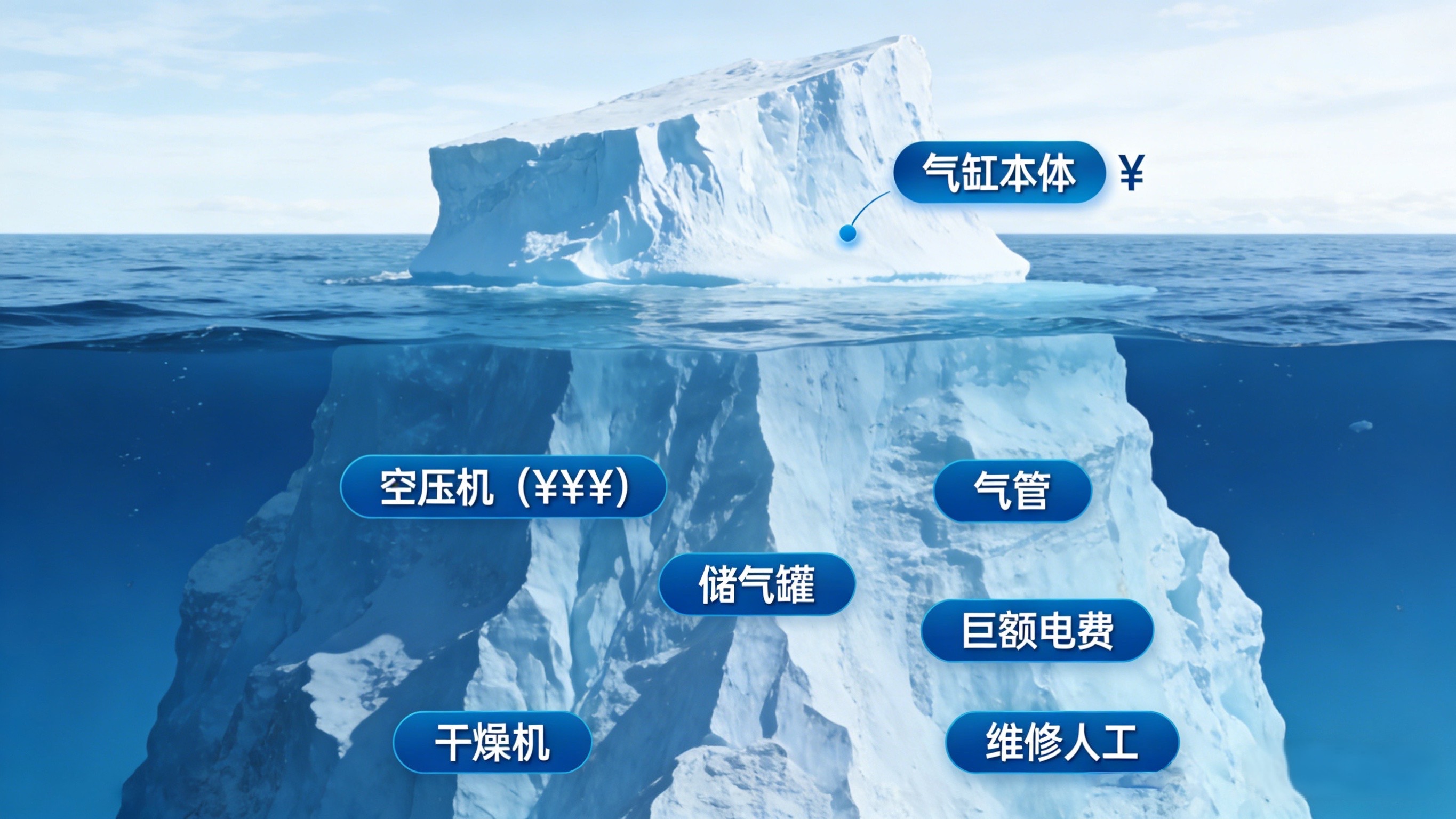 云顶集团app下载