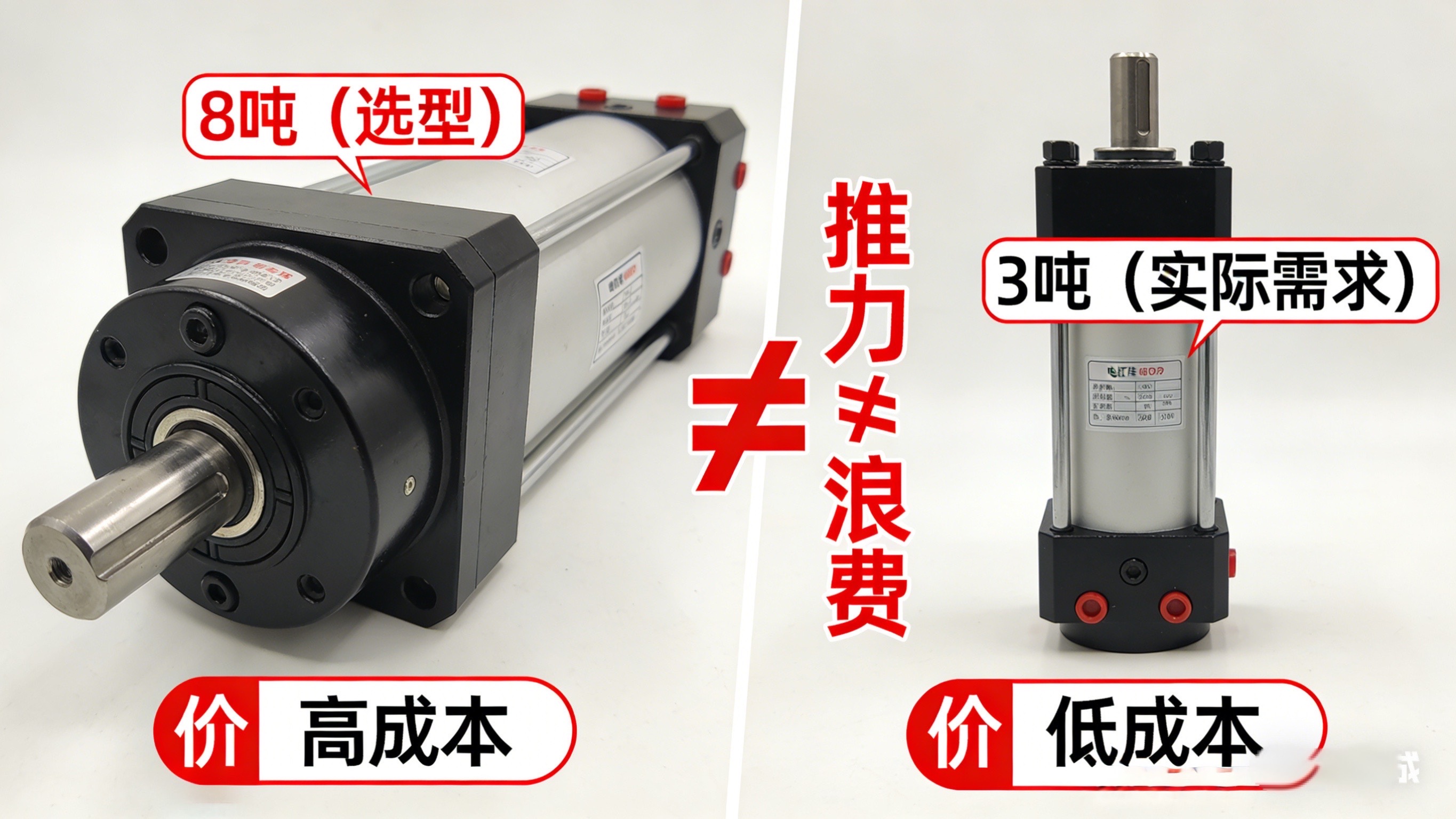 云顶集团app下载