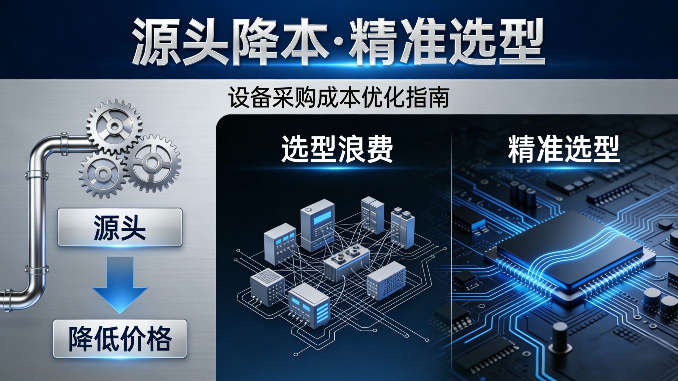 云顶集团app下载