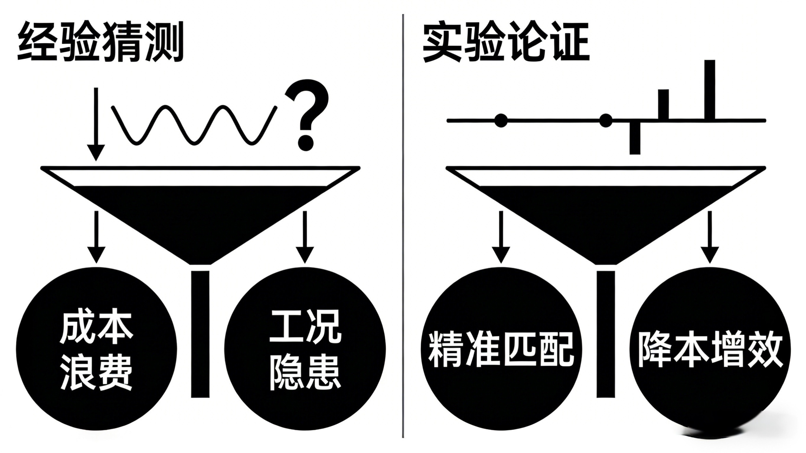 云顶集团app下载