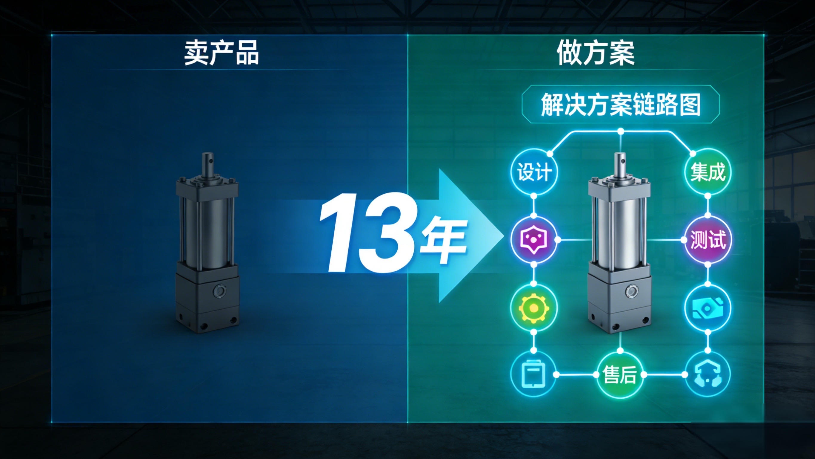 云顶集团app下载