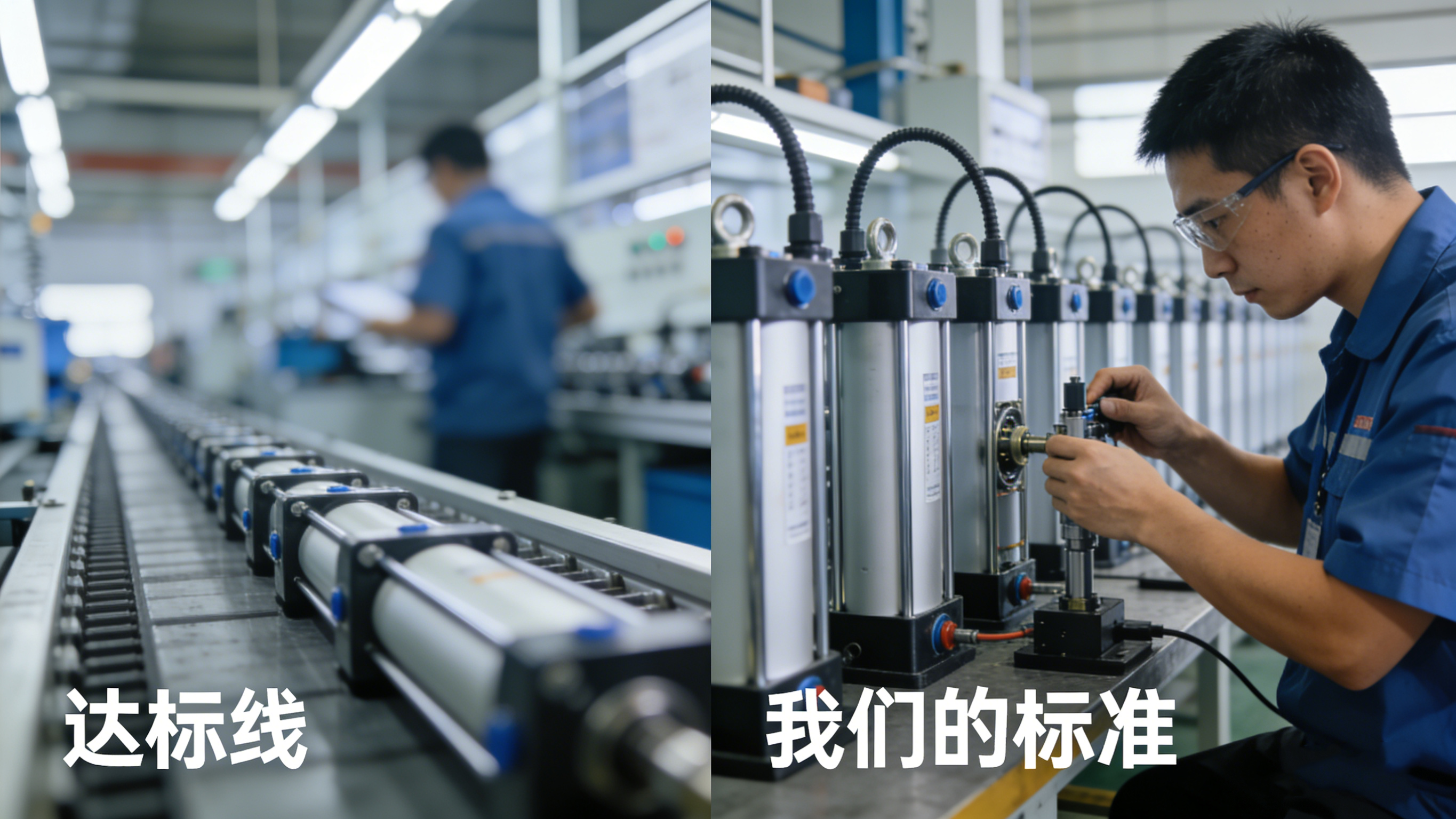 云顶集团app下载