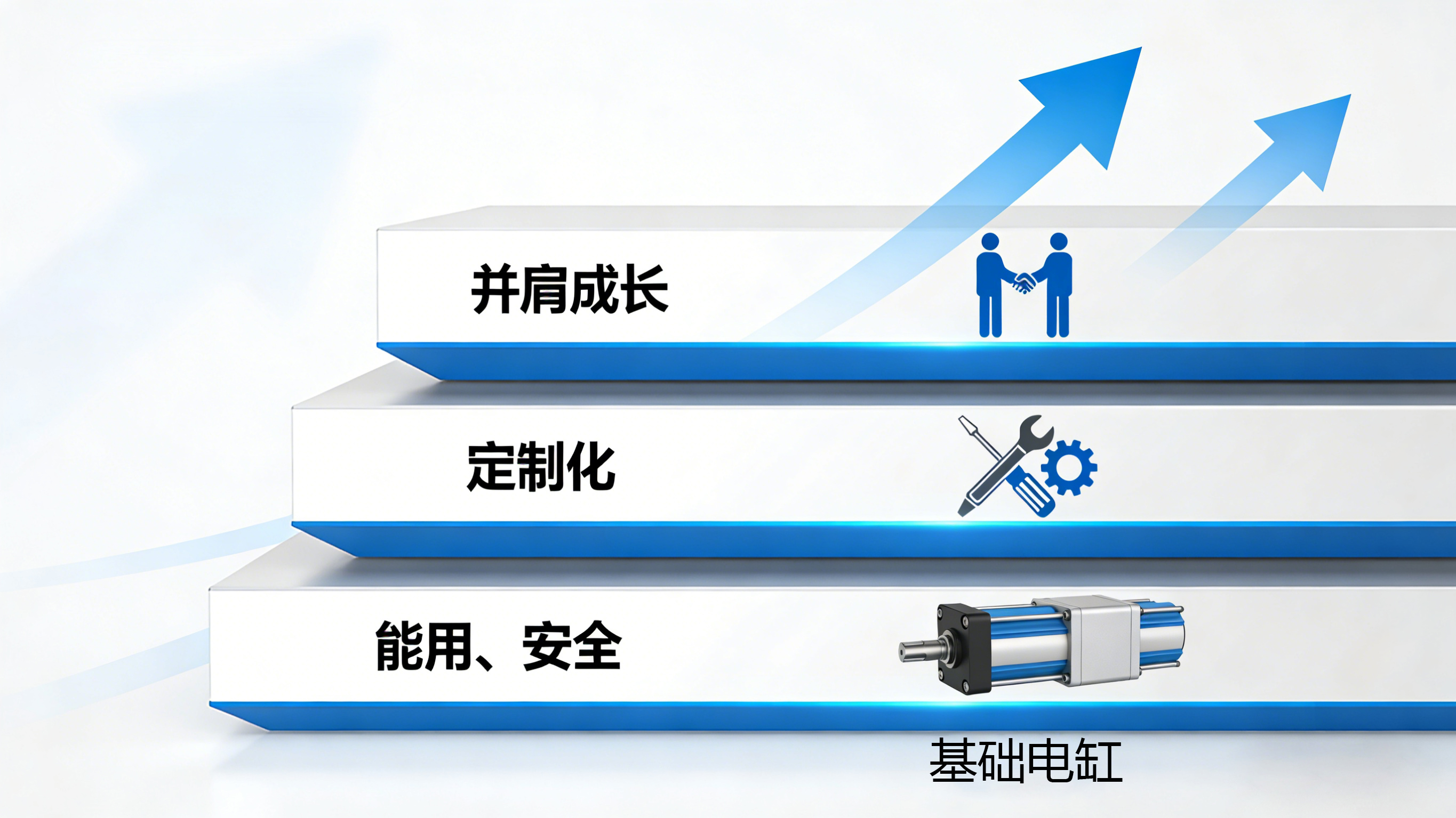 云顶集团app下载