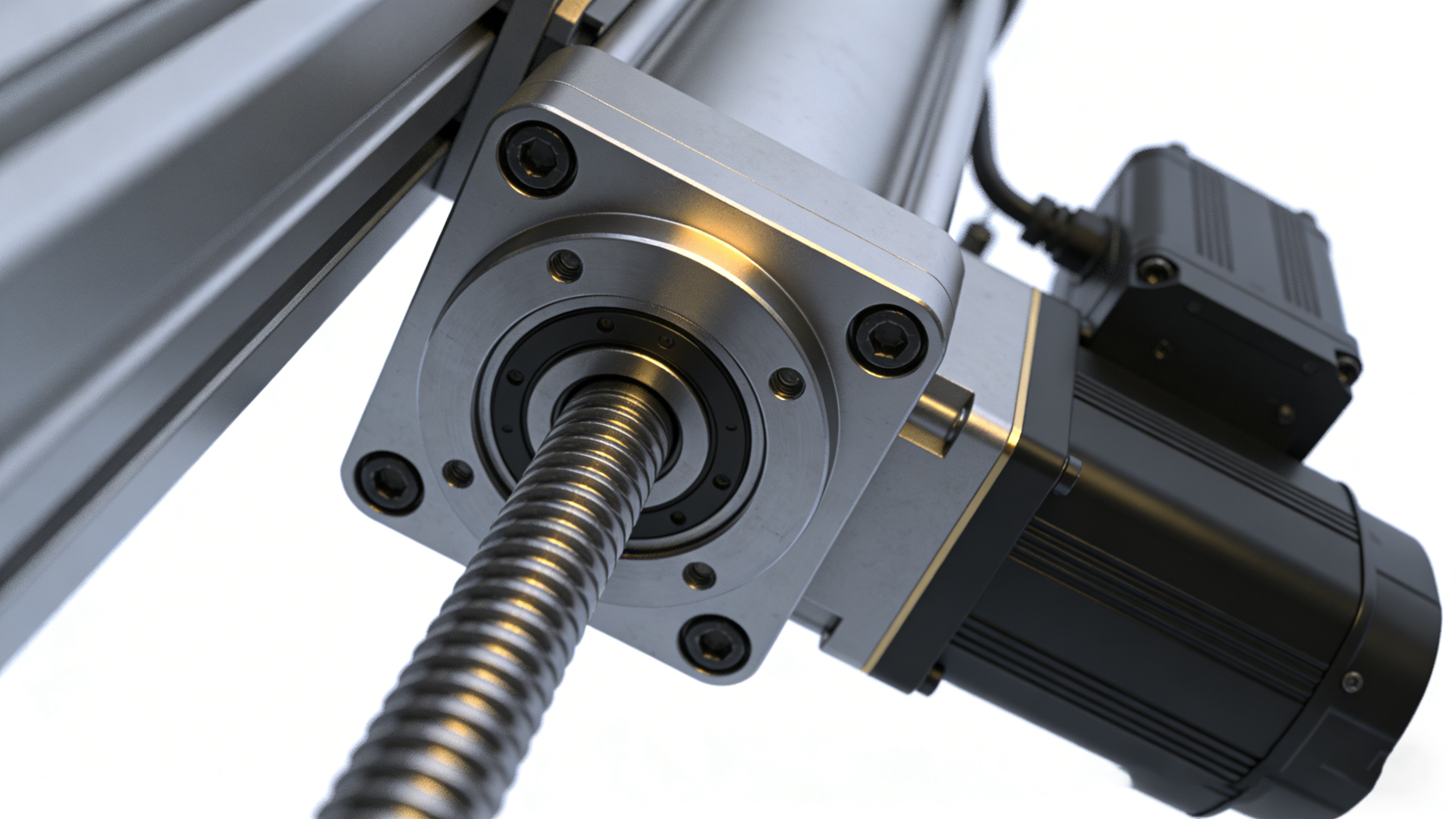 云顶集团app下载