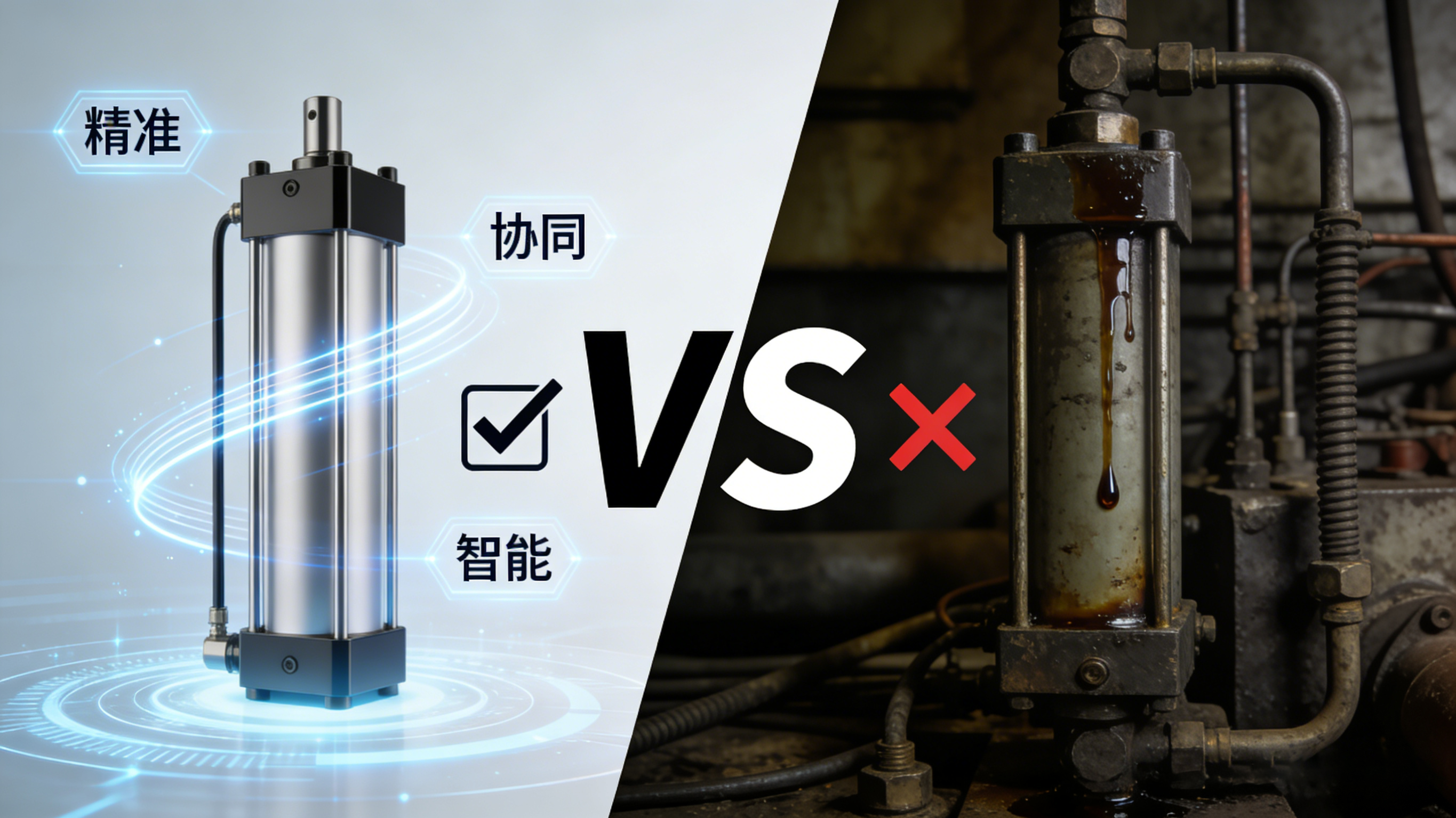 云顶集团app下载