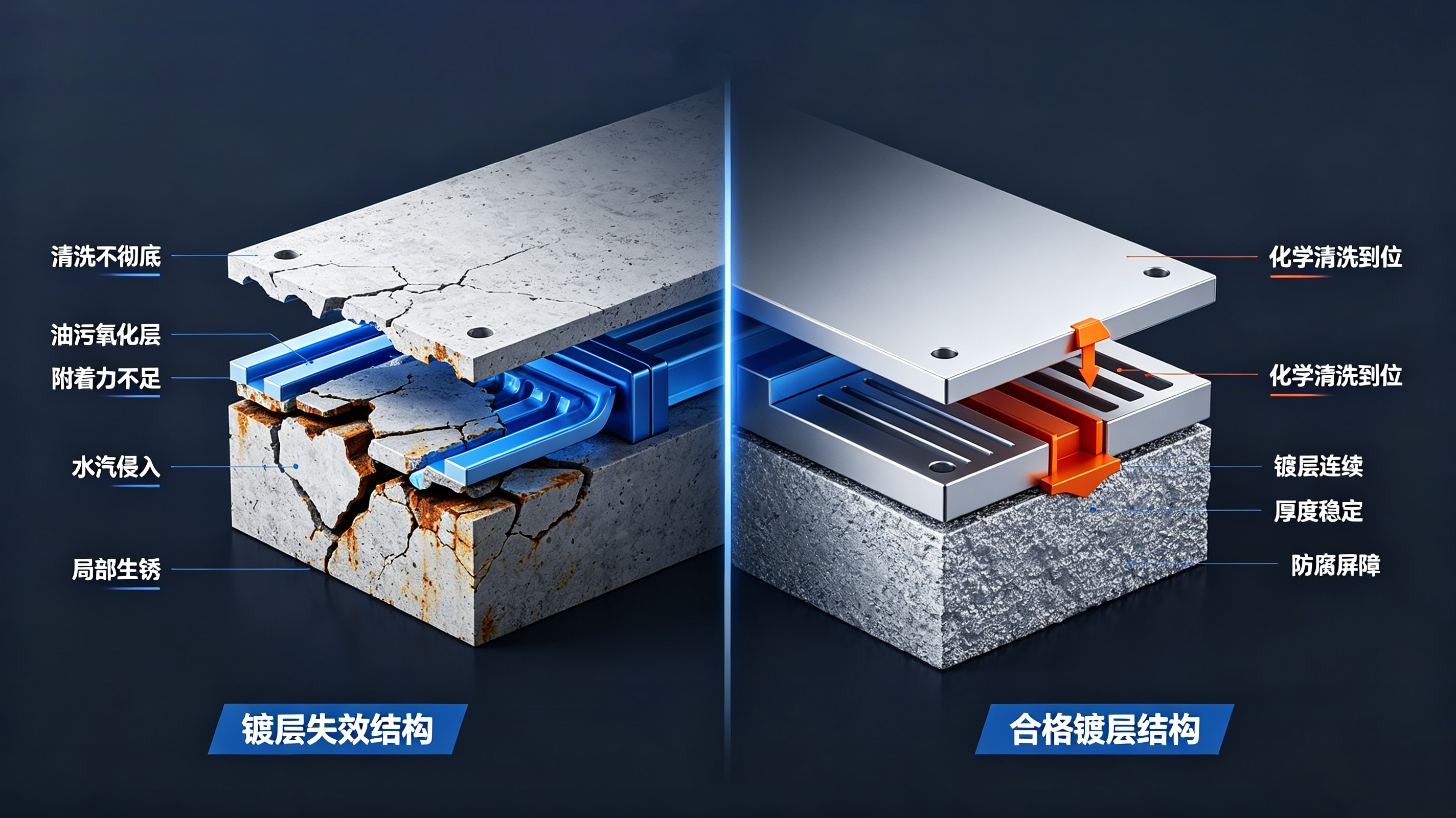云顶集团app下载