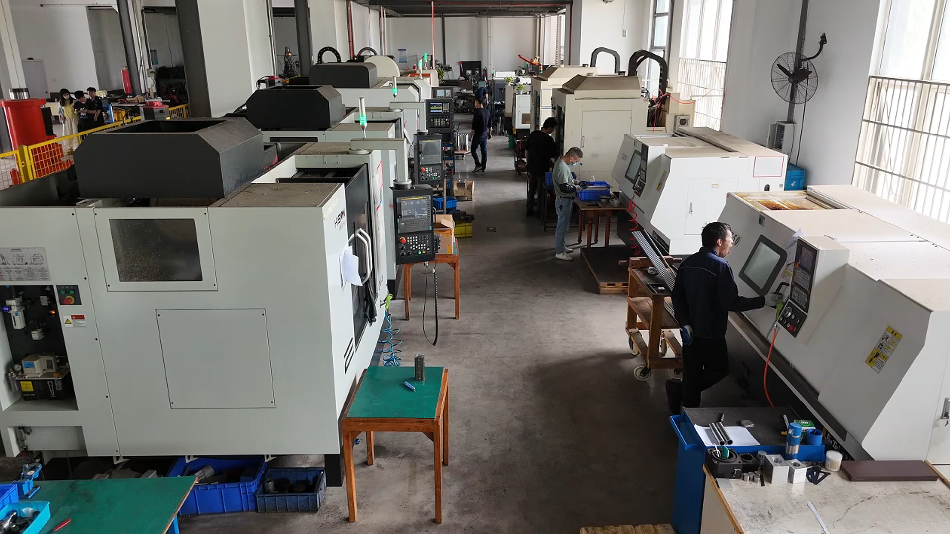 云顶集团app下载