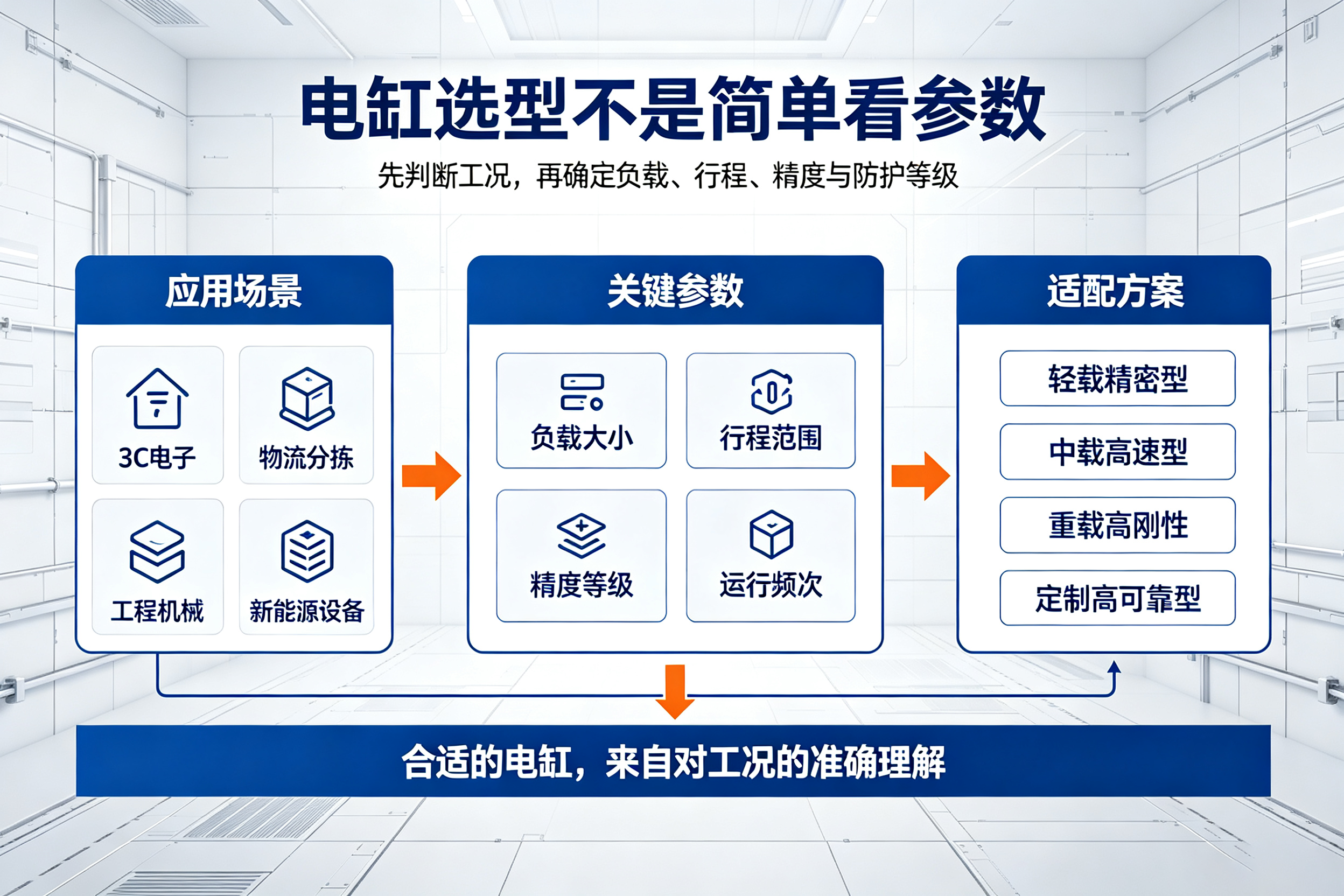 云顶集团app下载