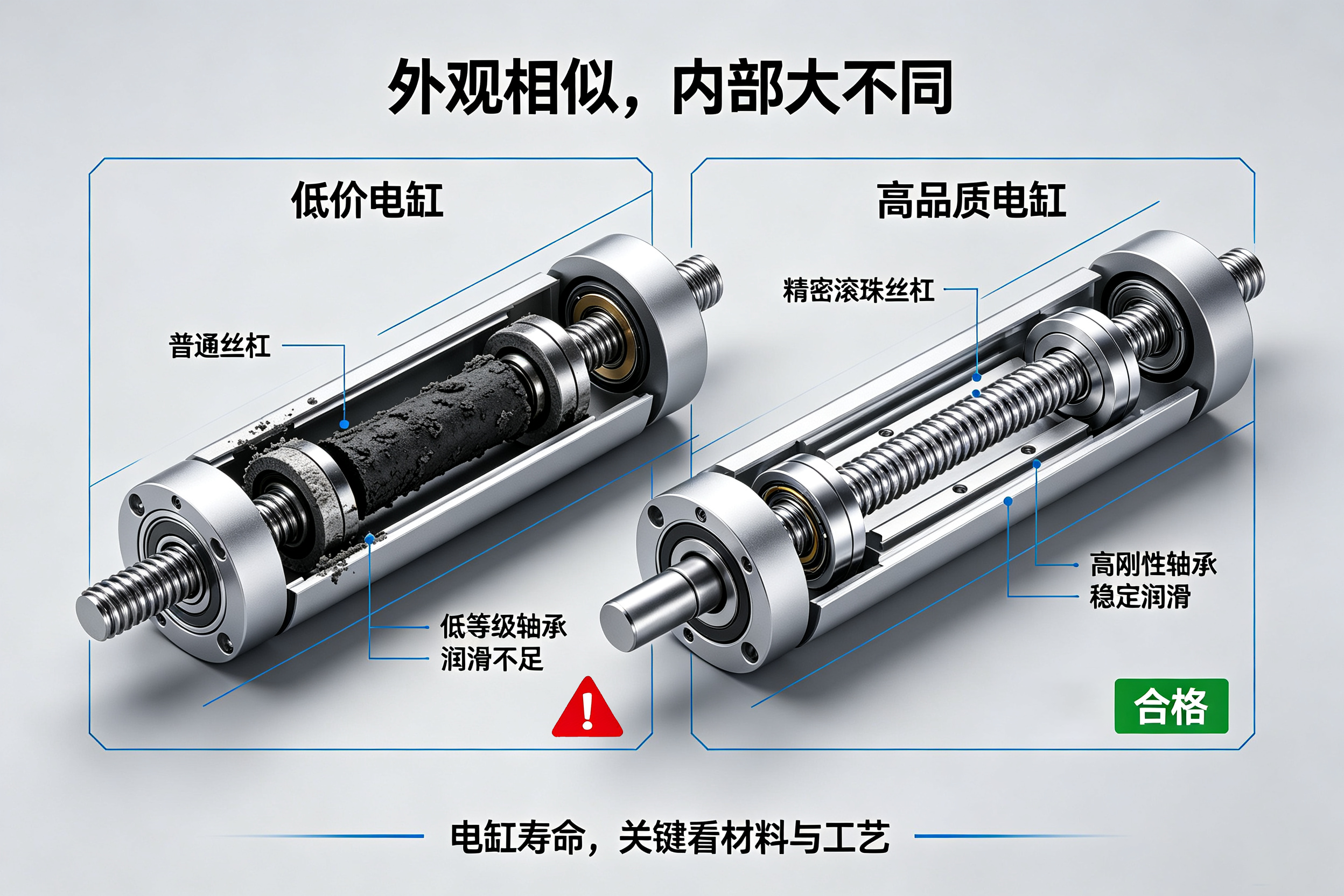 云顶集团app下载
