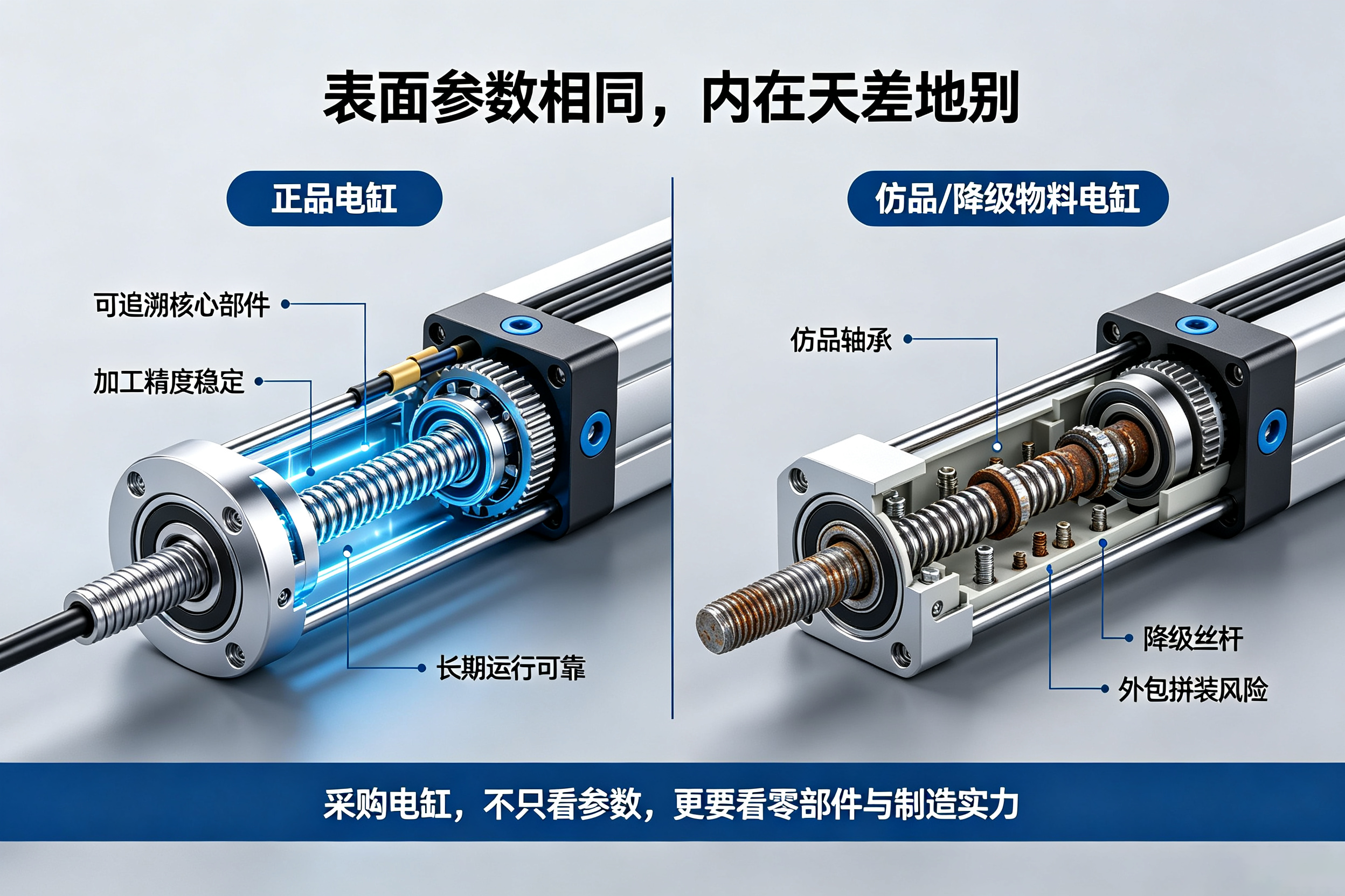云顶集团app下载