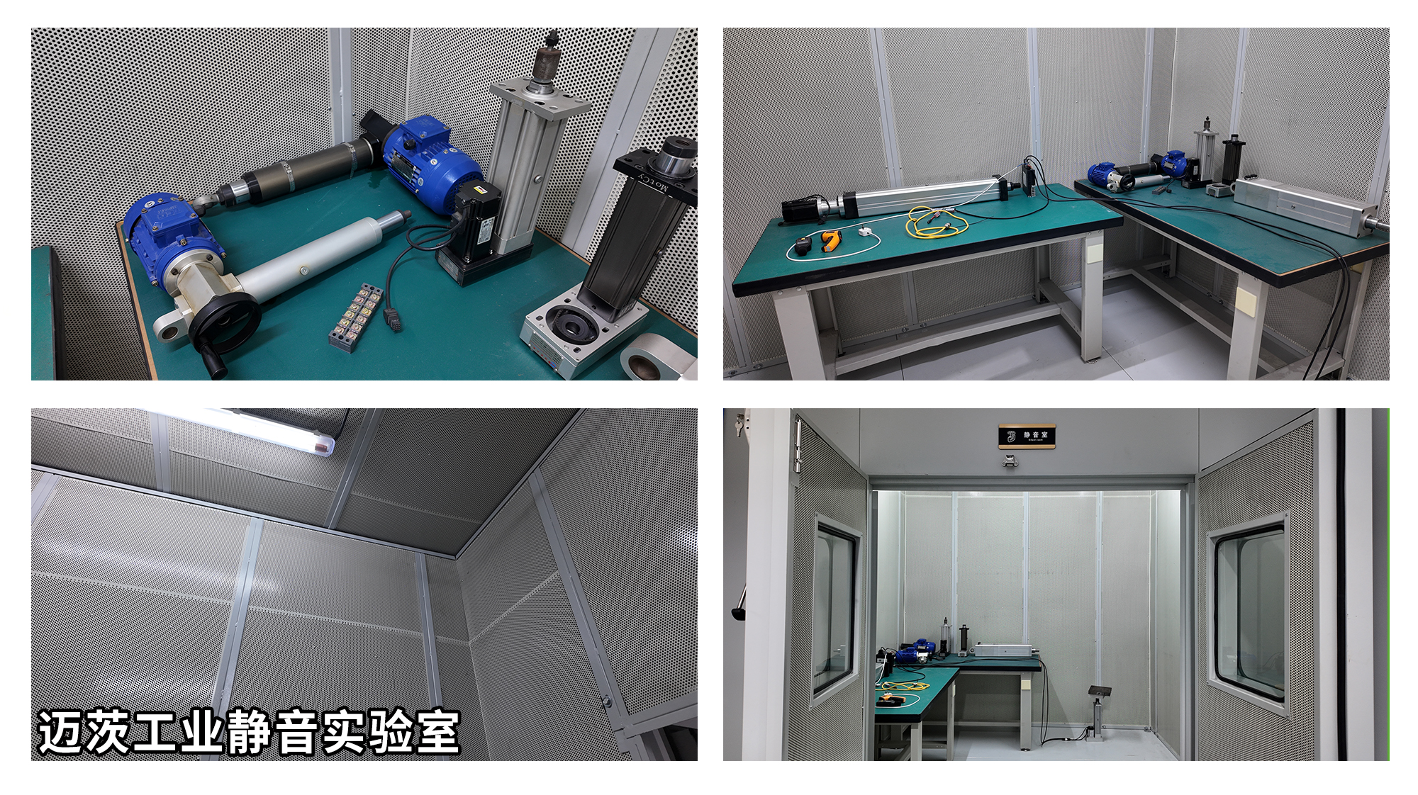 云顶集团app下载
