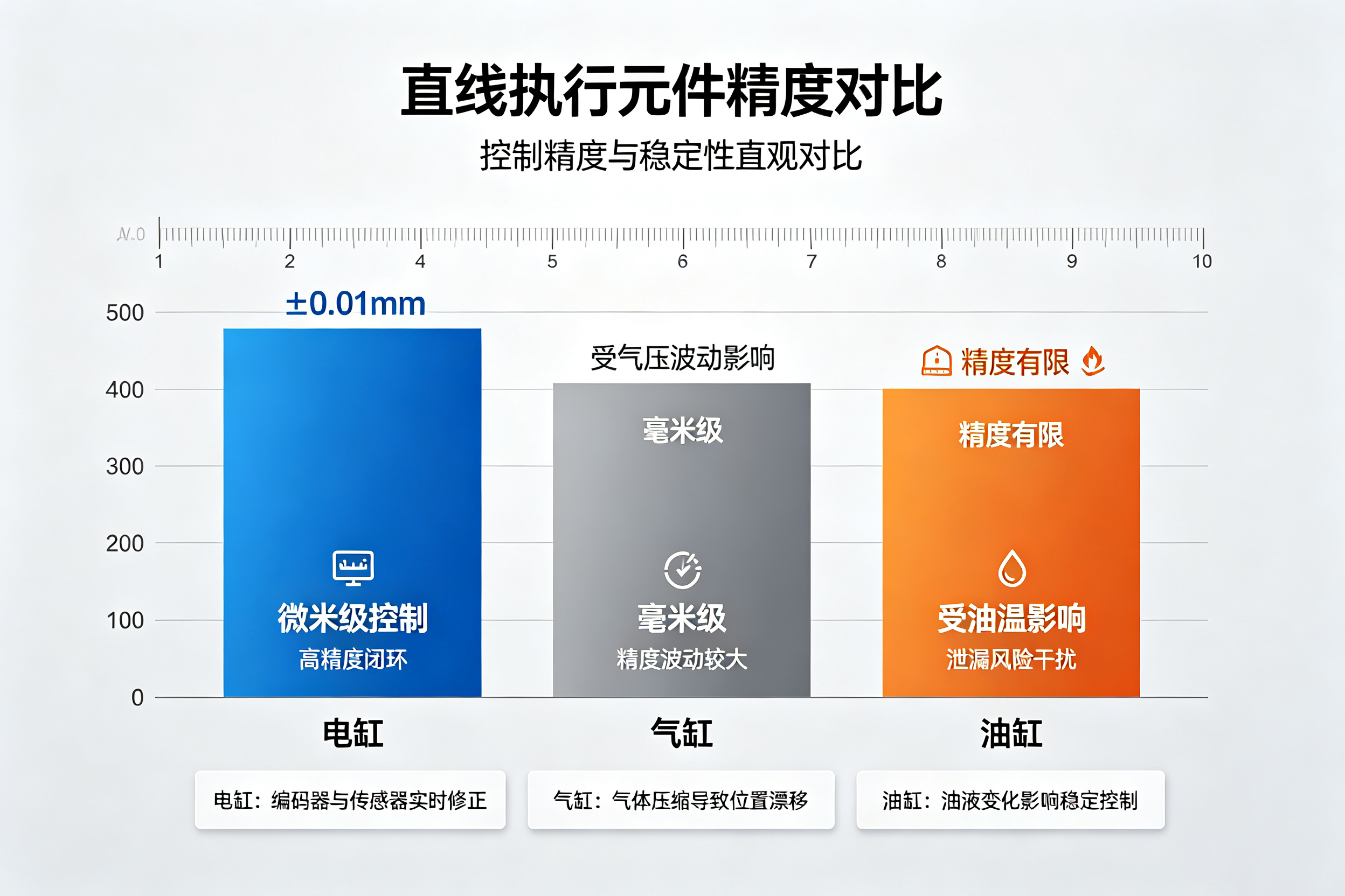 云顶集团app下载