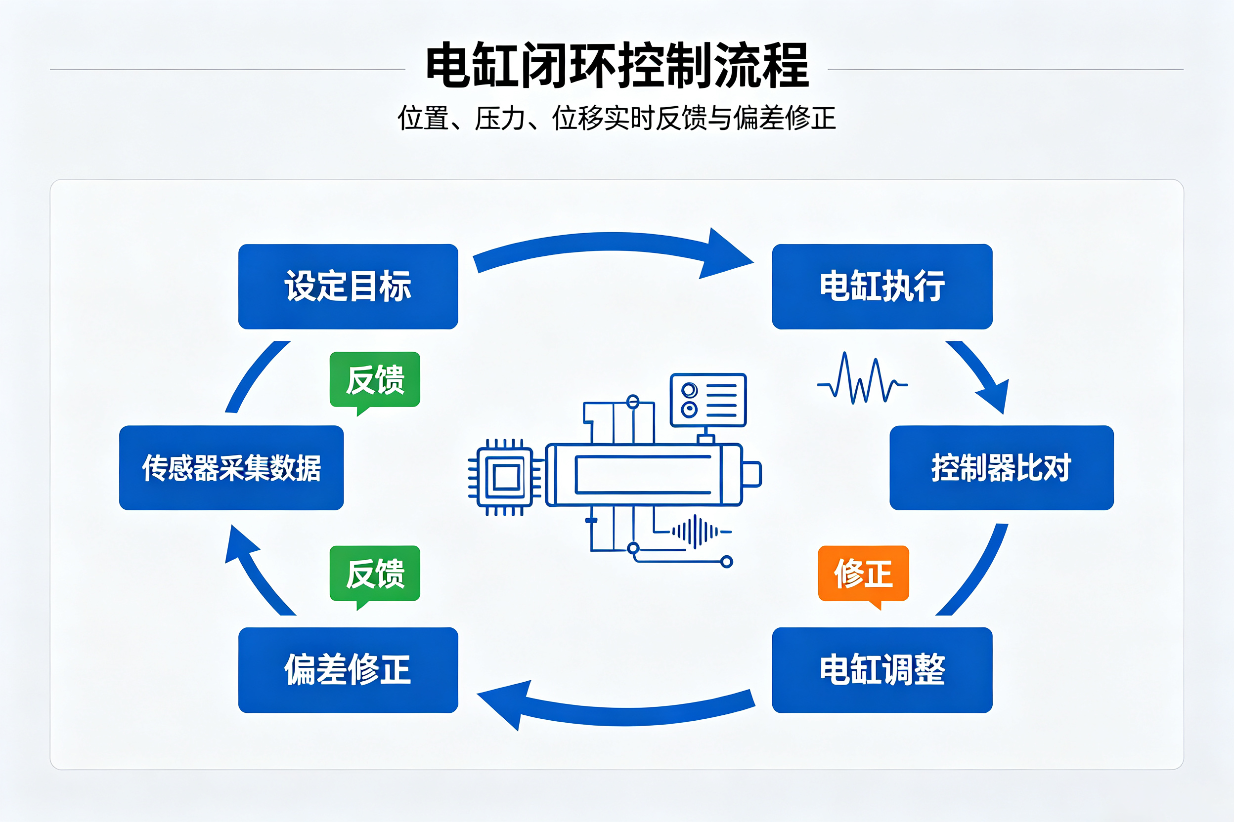 云顶集团app下载