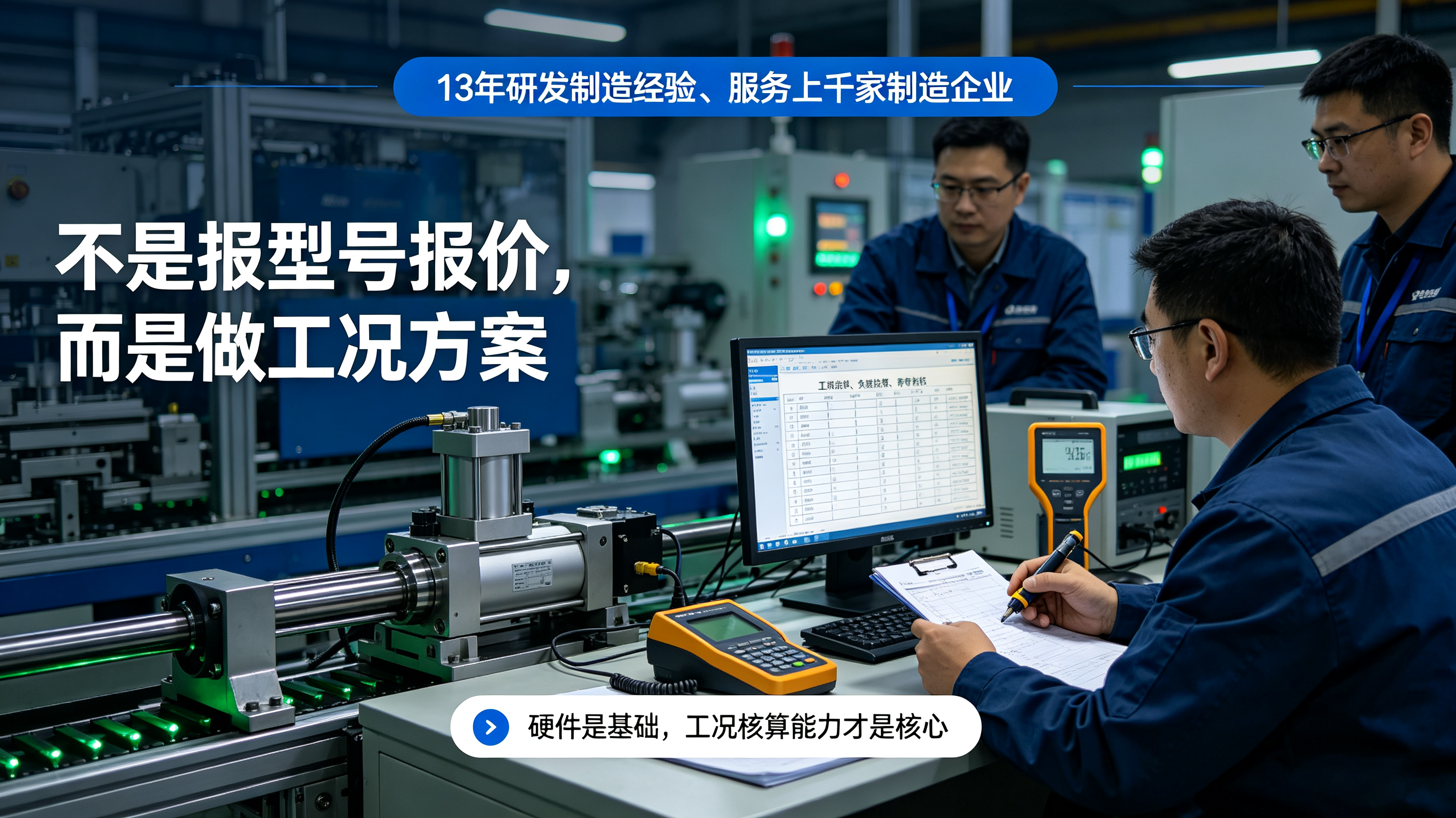 云顶集团app下载