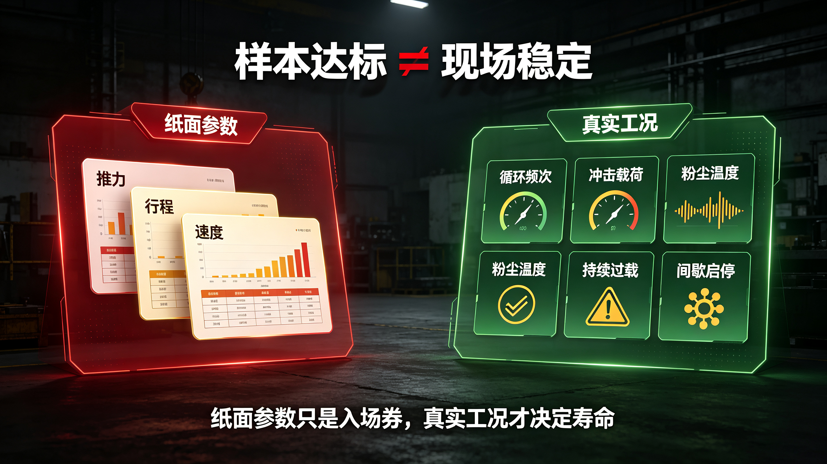 云顶集团app下载