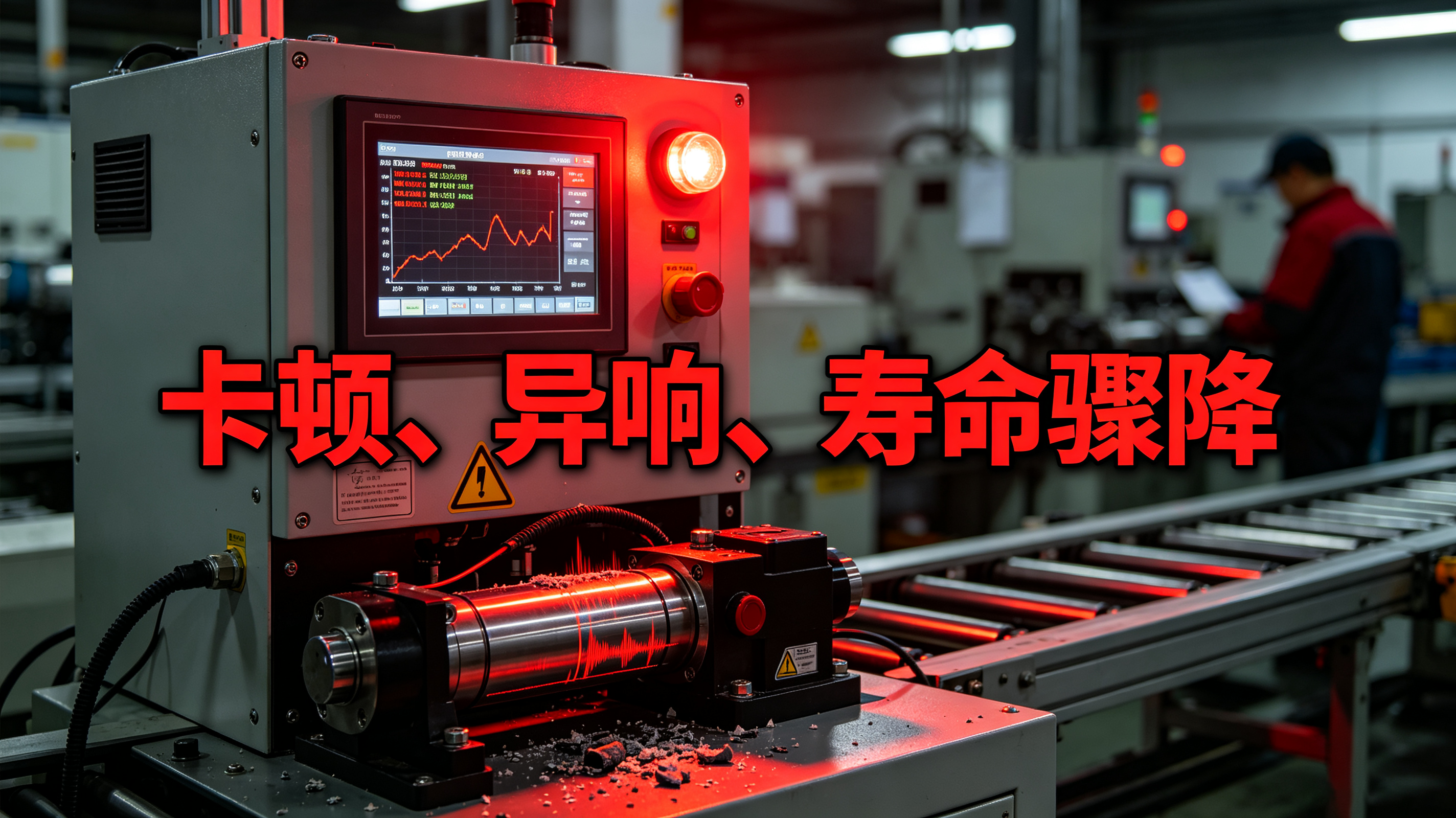 云顶集团app下载