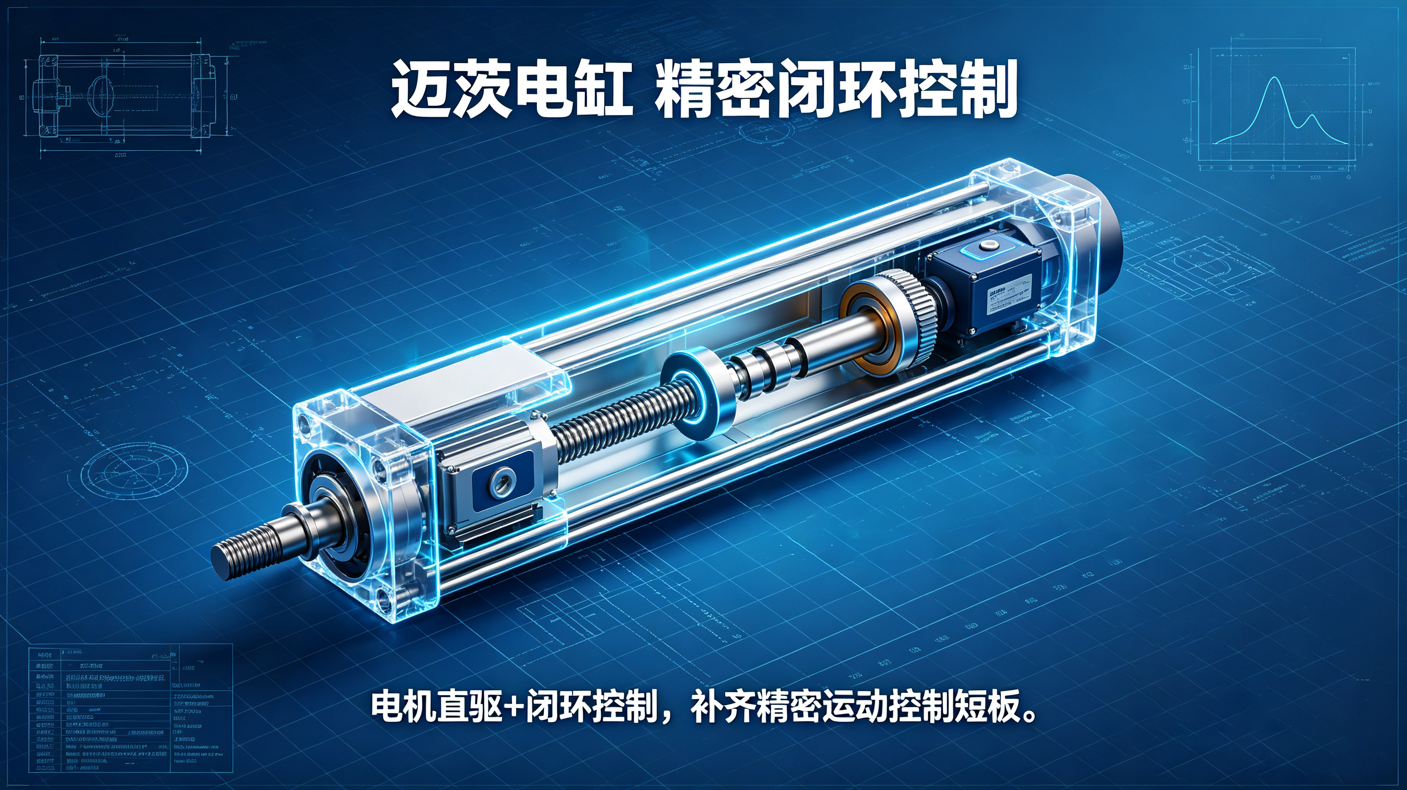 云顶集团app下载