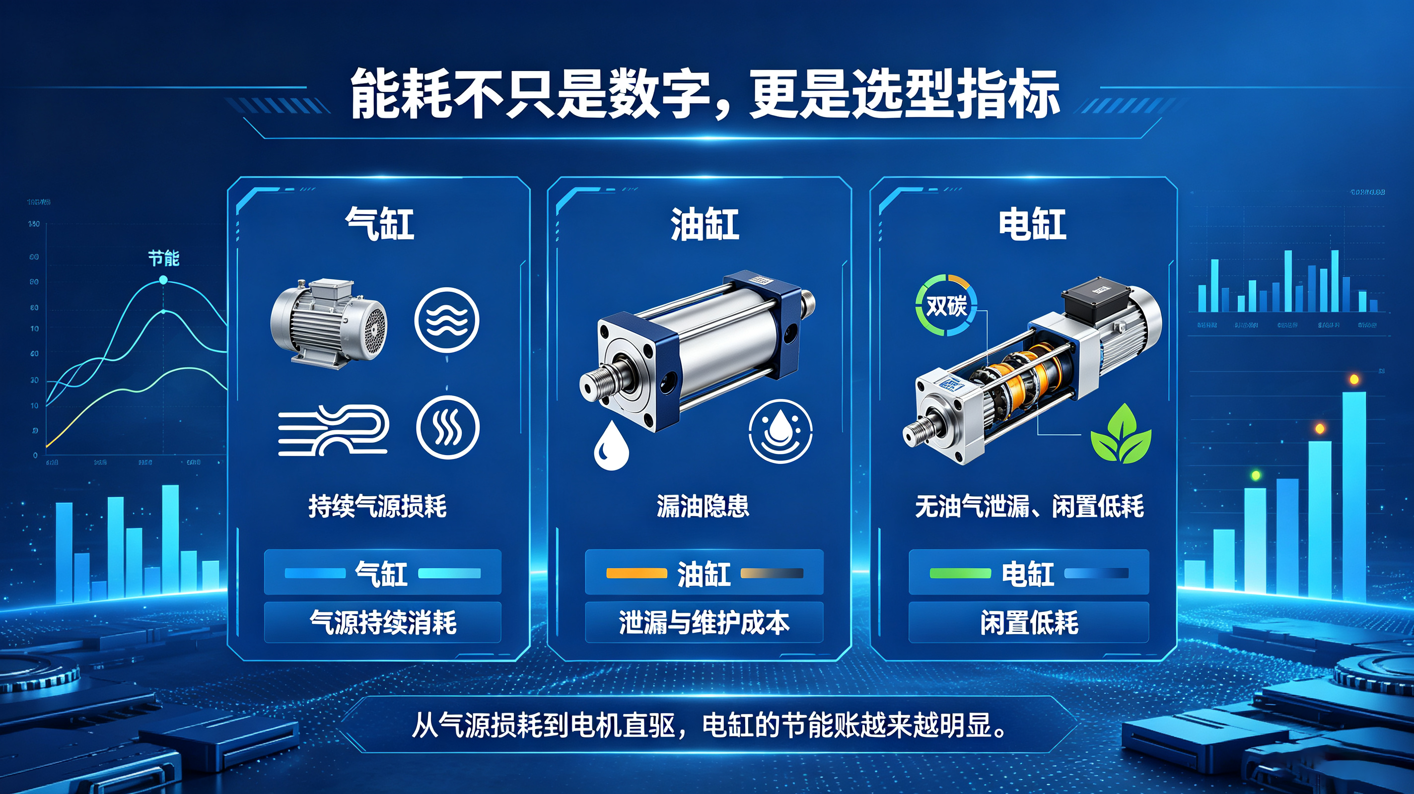 云顶集团app下载