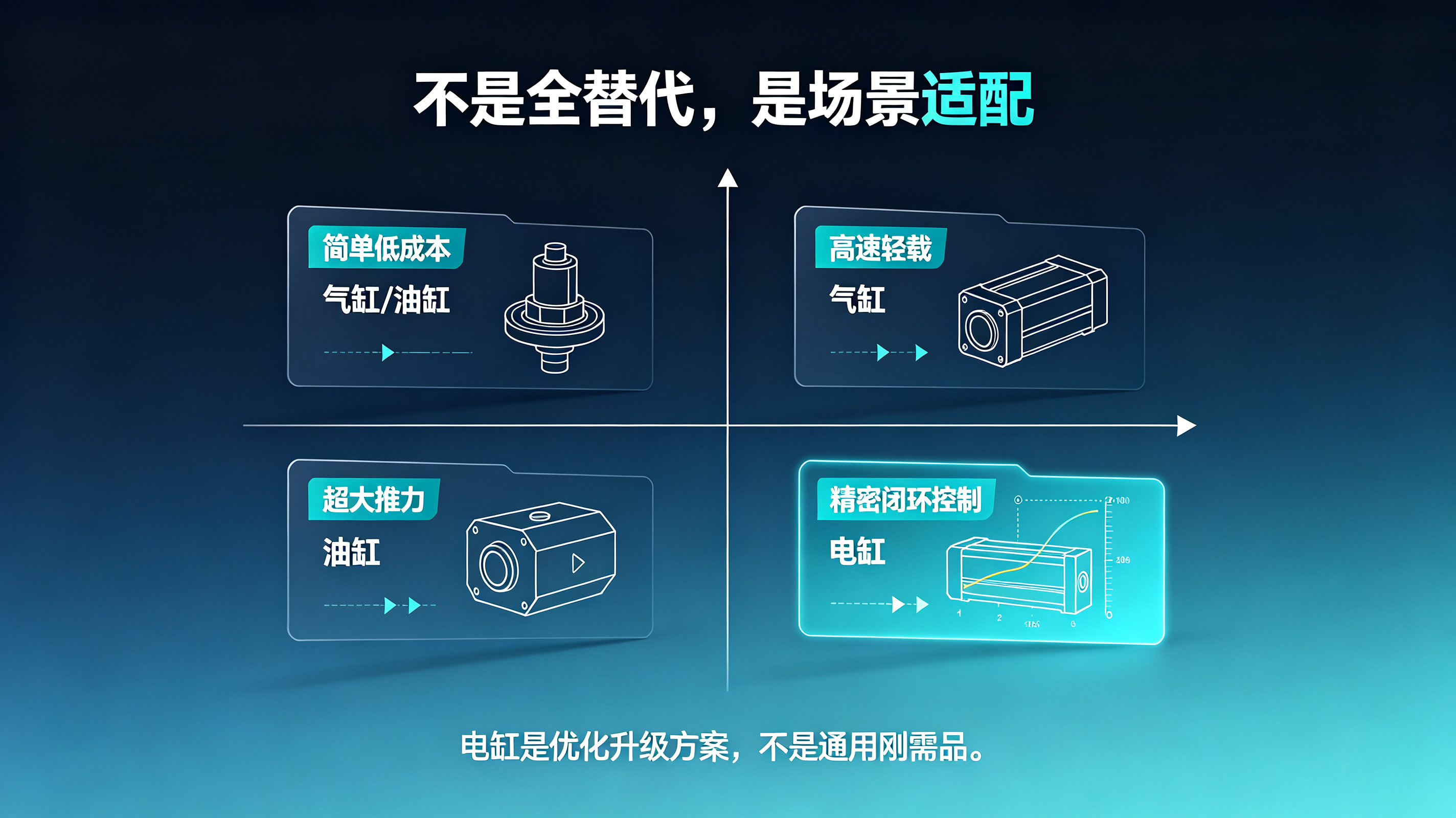 云顶集团app下载