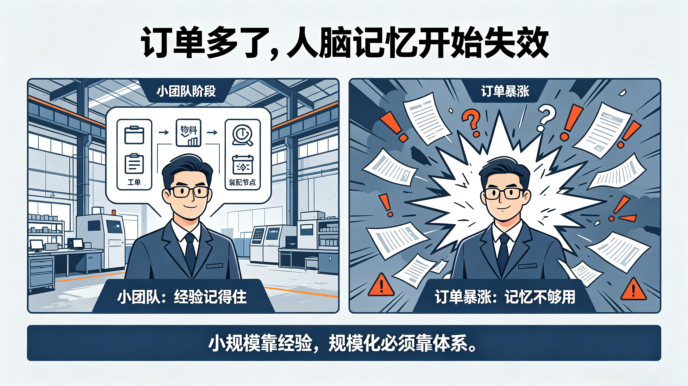 云顶集团app下载