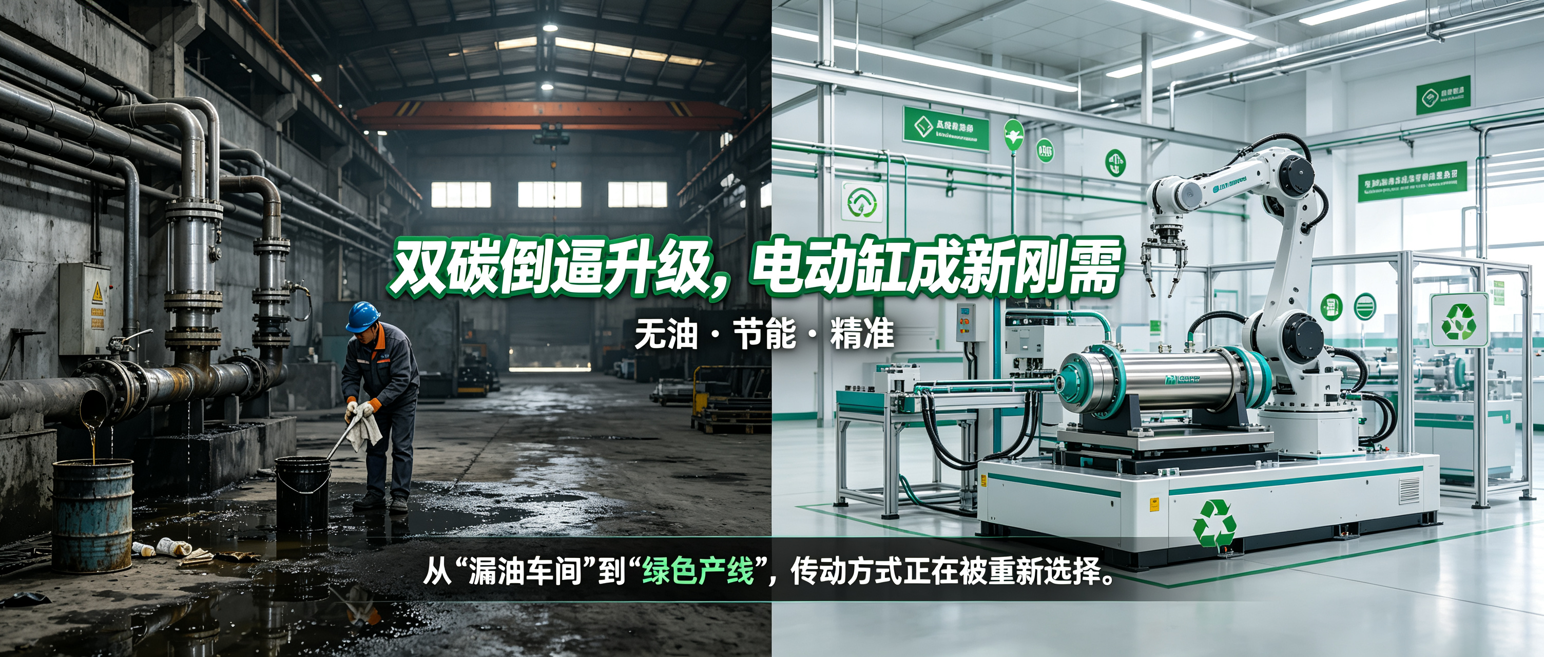云顶集团app下载