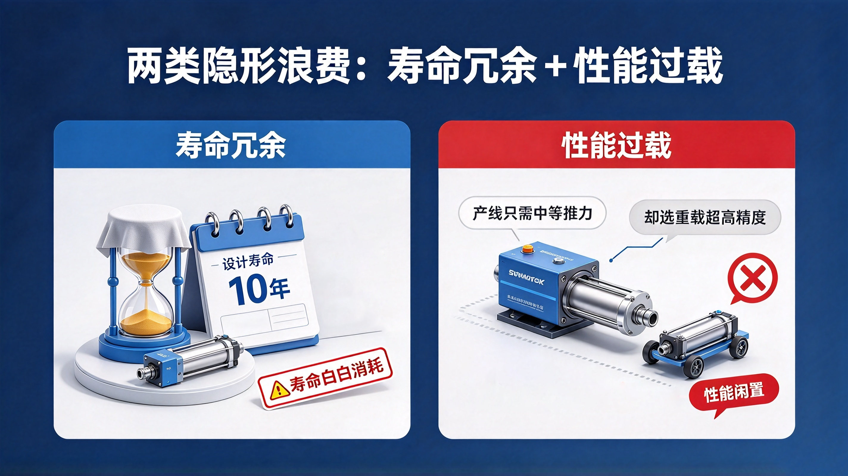 云顶集团app下载