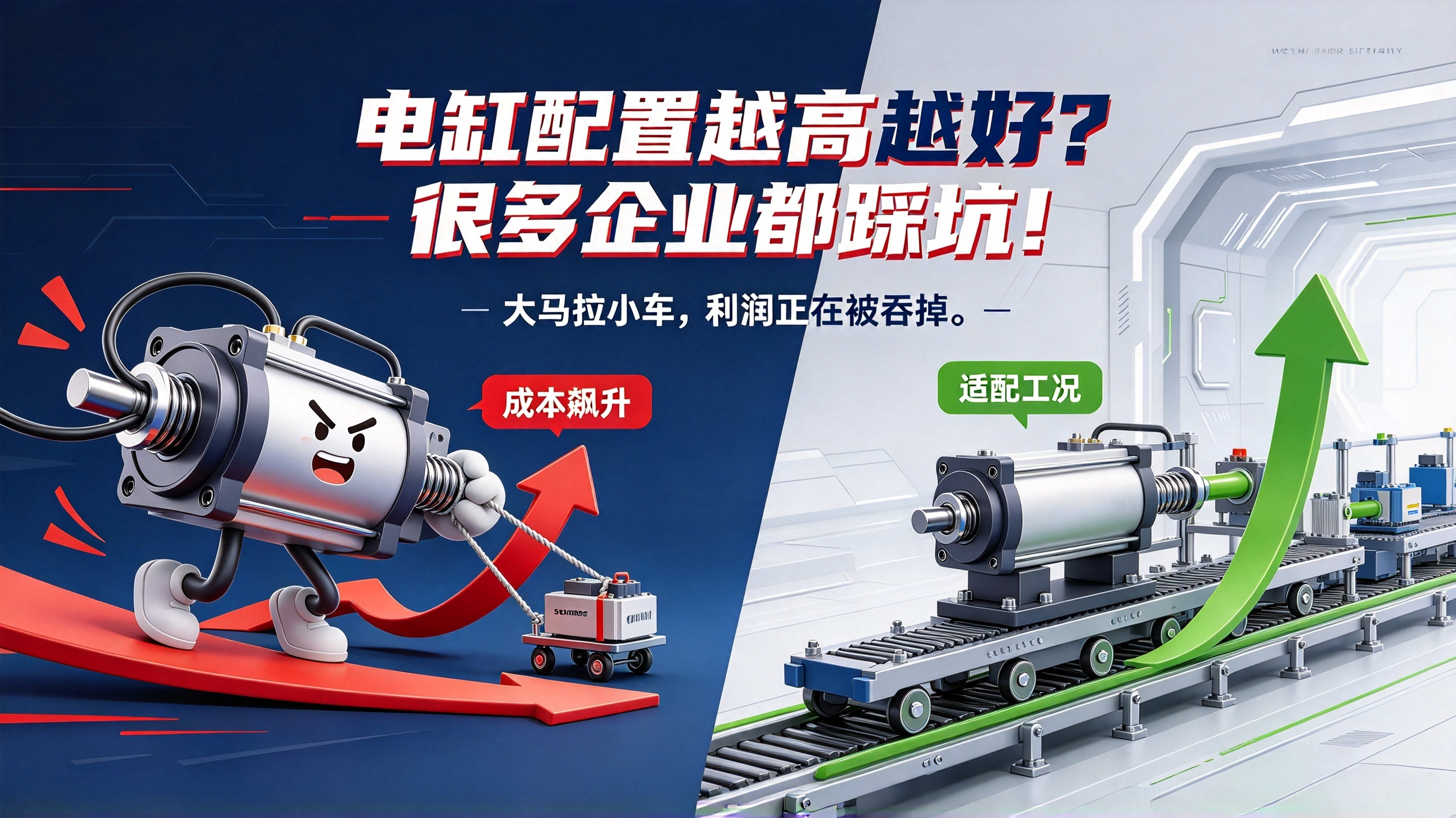 云顶集团app下载