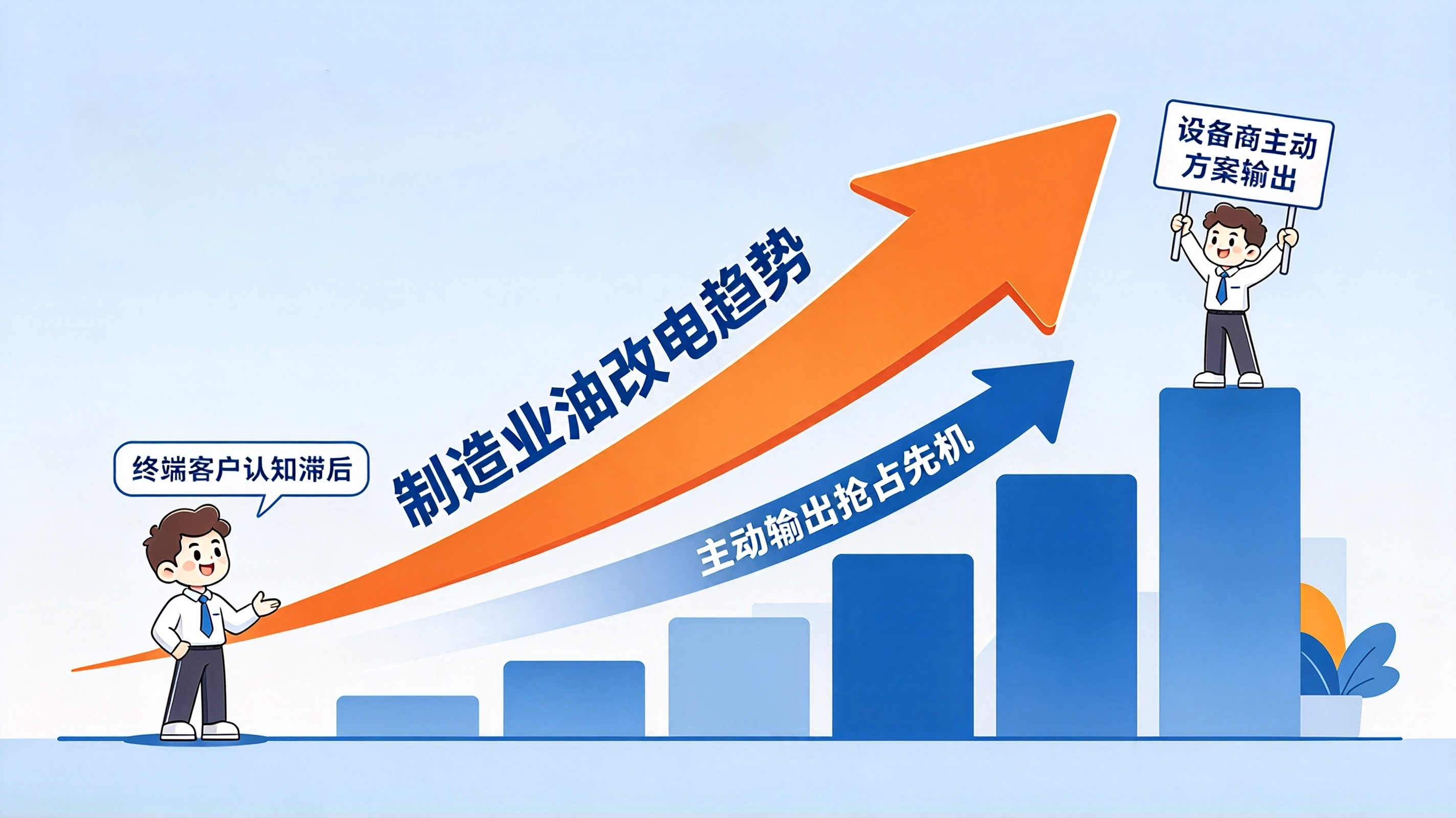 云顶集团app下载