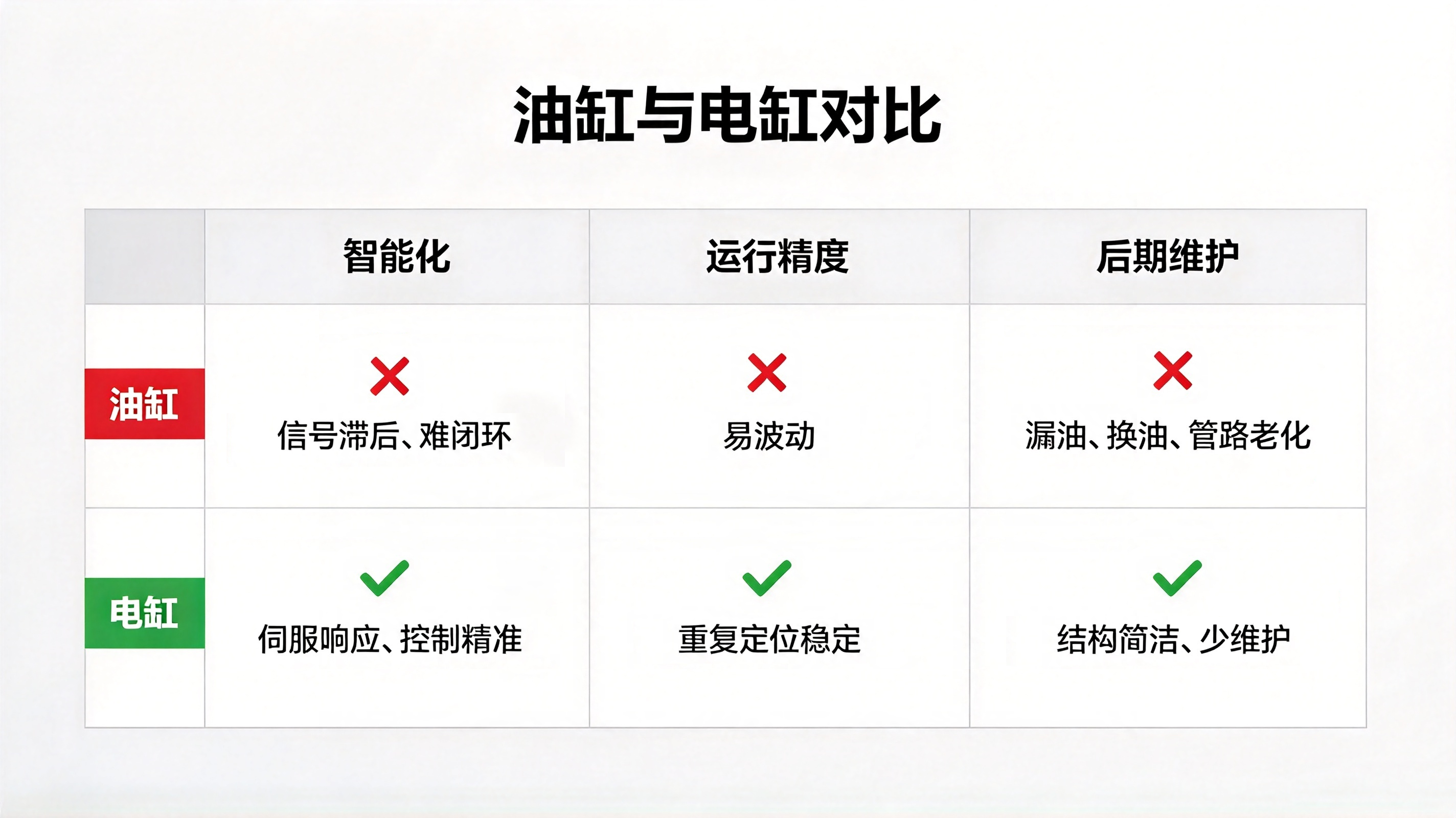 云顶集团app下载
