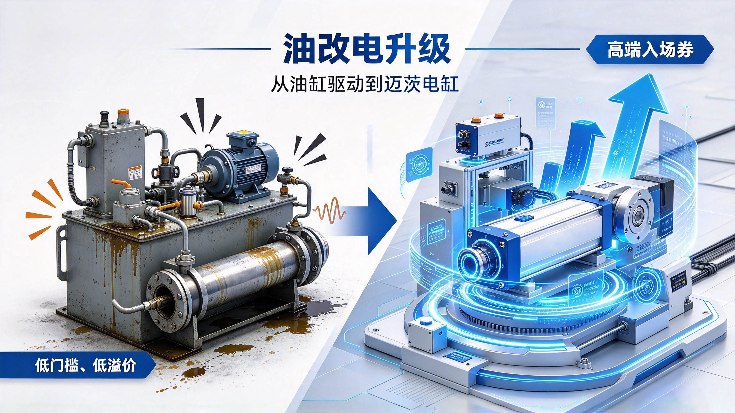 云顶集团app下载