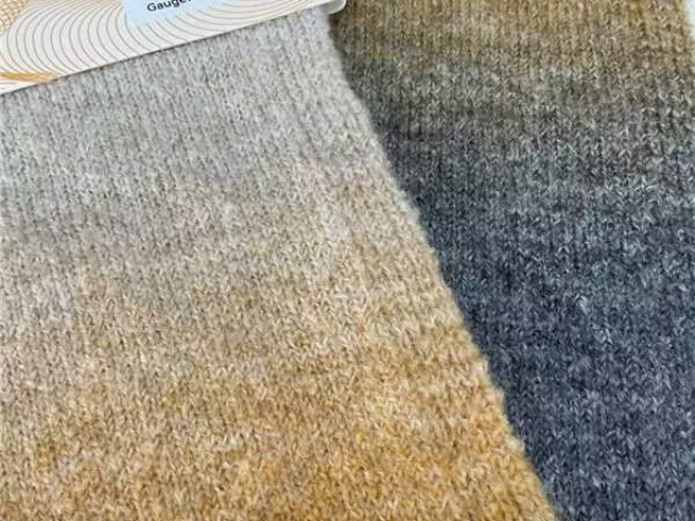 中國香港花式紗原料廠家 張家港保稅區(qū)恒億盛紡織品供應;