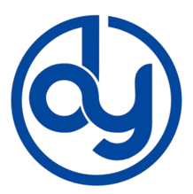 双相钢管件厂家