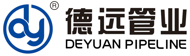 双相钢管件厂家
