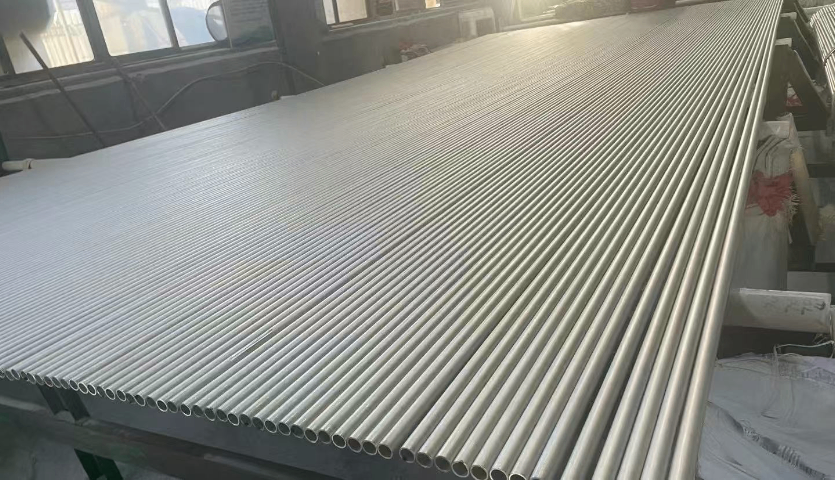 不锈钢TP317L弯头采购 德远管业供应
