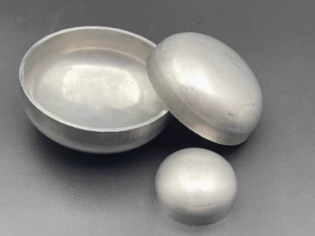 不銹鋼310S封頭定做 德遠(yuǎn)管業(yè)供應(yīng)