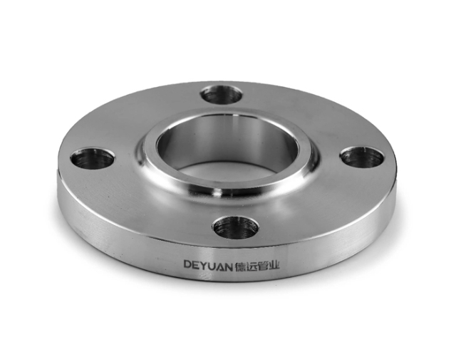 雙相鋼法蘭盲板定做 德遠(yuǎn)管業(yè)供應(yīng)