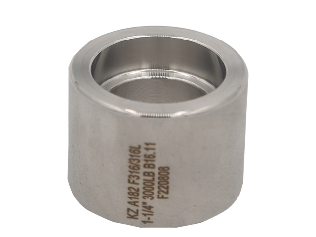 江蘇Inconel合金三通 德遠管業(yè)供應(yīng)