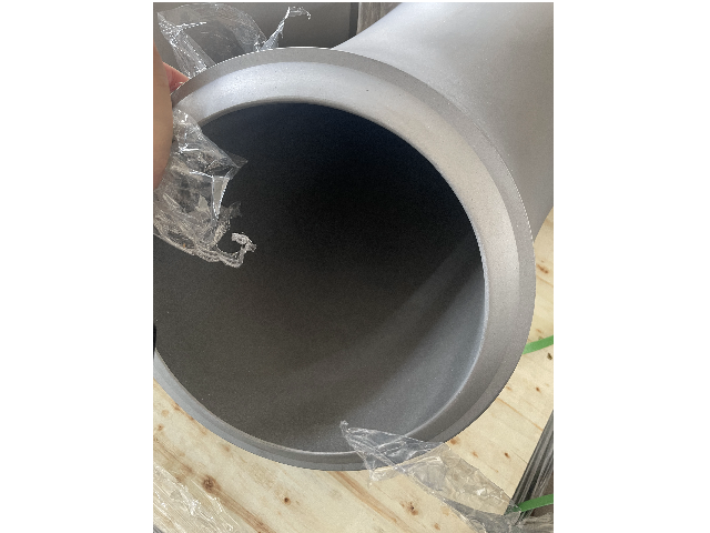 76寸彎頭廠(chǎng)家 德遠(yuǎn)管業(yè)供應(yīng)