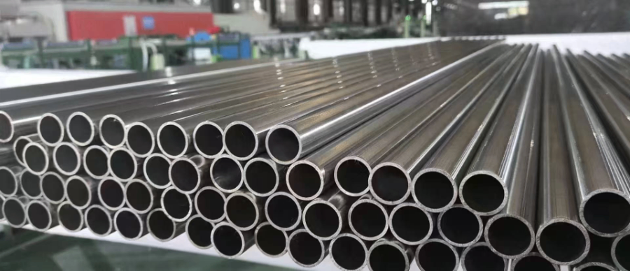 76寸彎頭廠家 德遠管業(yè)供應(yīng)