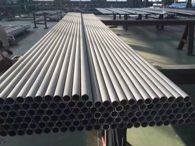 不銹鋼304彎頭費用 德遠管業供應