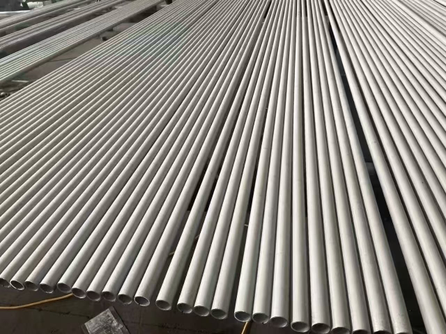 浙江不銹鋼SF310彎頭多少錢 德遠(yuǎn)管業(yè)供應(yīng)