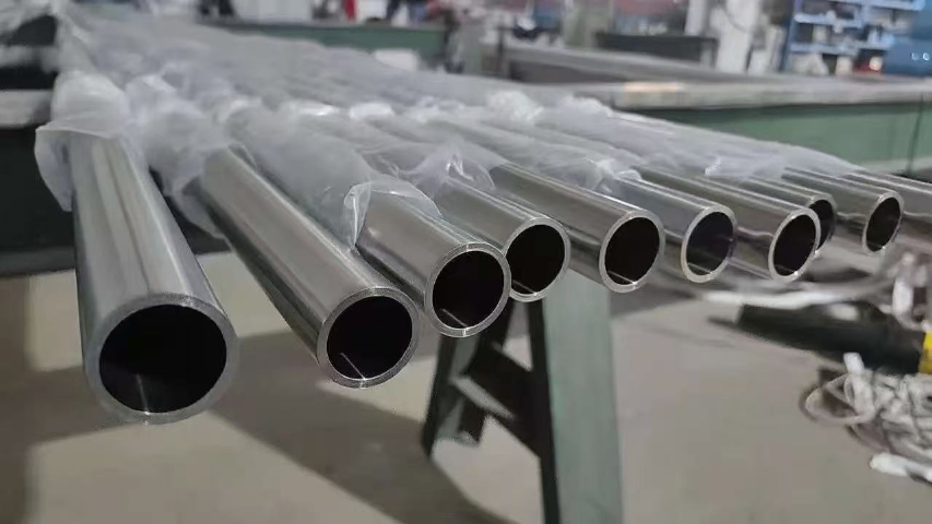 江蘇耐高溫彎頭 德遠(yuǎn)管業(yè)供應(yīng)