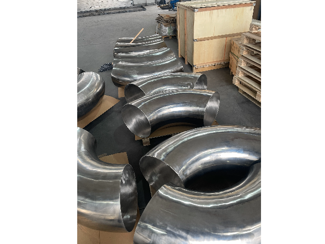 DN2000彎頭大概多少錢 德遠管業(yè)供應