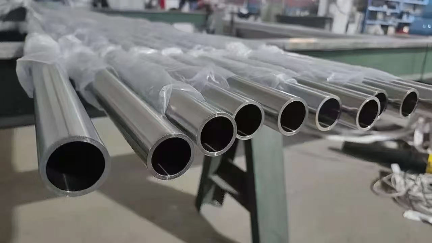 浙江不銹鋼WP317L彎頭定做 德遠管業(yè)供應
