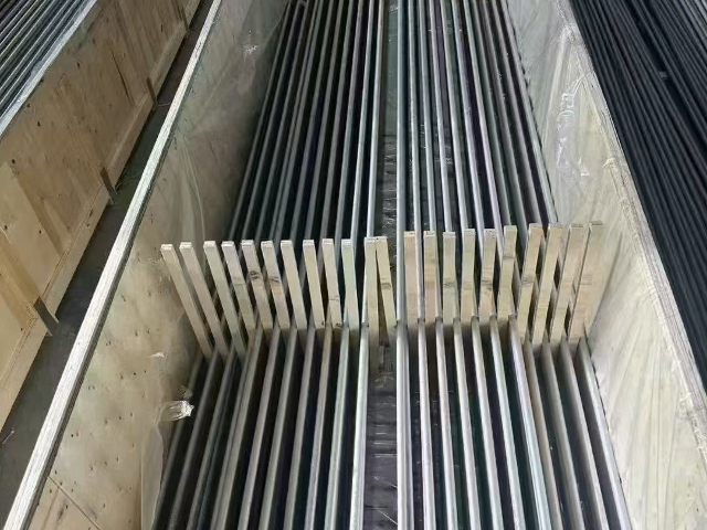 四川有縫彎頭 德遠管業(yè)供應